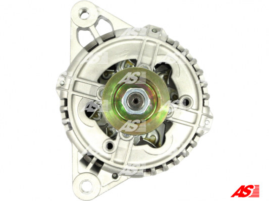 Alternator AS-PL A0273