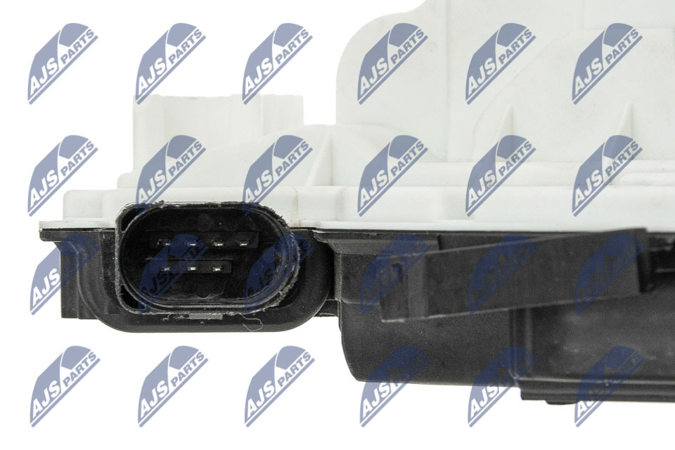Zamek drzwi NTY EZC-VW-212