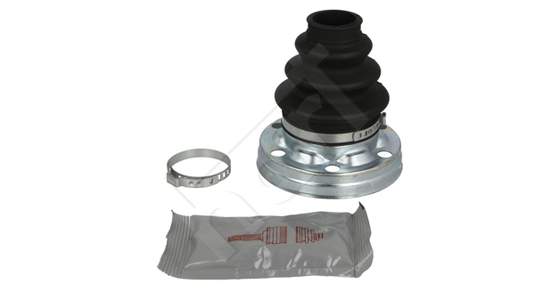 Osłona przegubu HART 451 514
