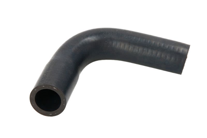Przewód elastyczny wymiennika THERMOTEC DNR016TT