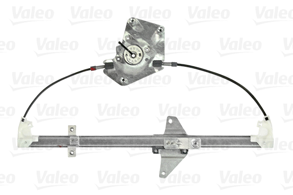 Podnośnik szyby VALEO 851247