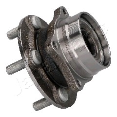 Piasta koła JAPANPARTS KK-12019