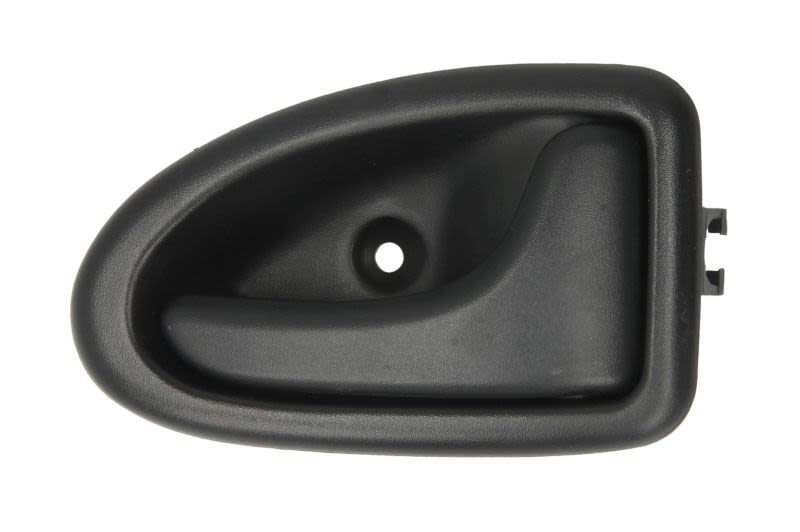 Klamka drzwi BLIC 6010-09-6032408SP