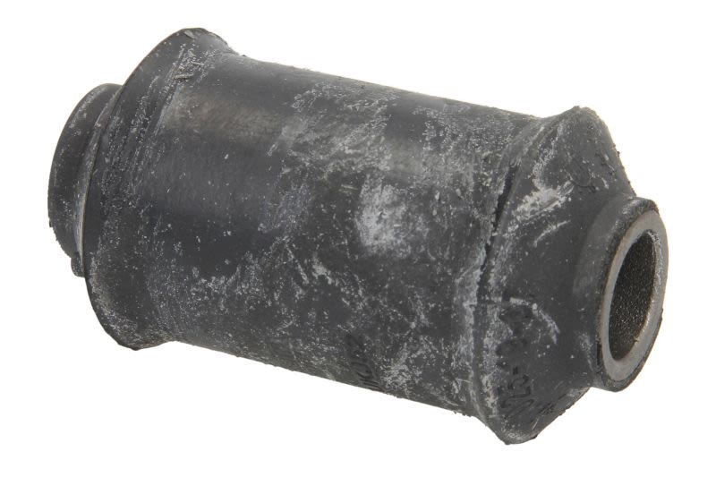Tuleja wahacza REINHOCH RH14-6008