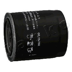 Filtr oleju JAPKO 10L02