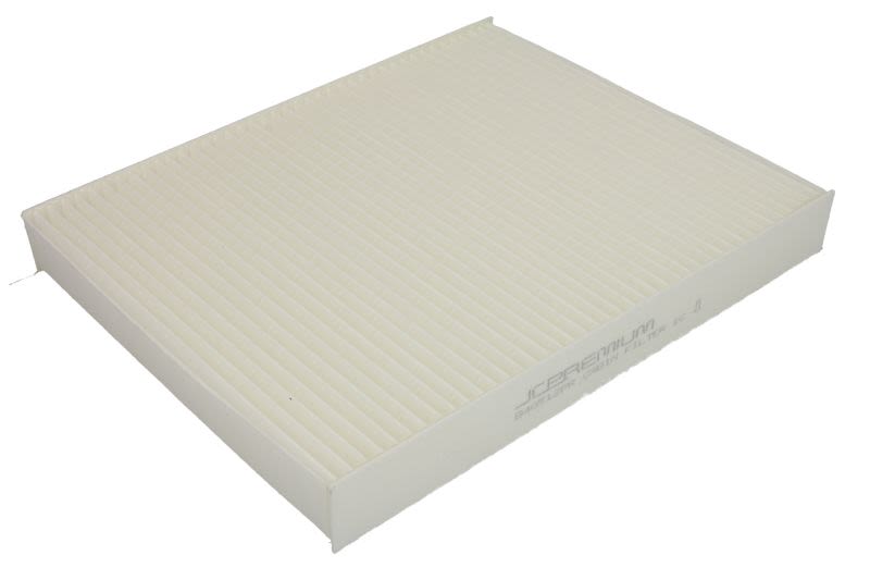 Filtr kabinowy JC PREMIUM B40512PR