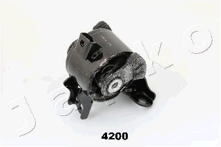 JAPKO GOJ4200