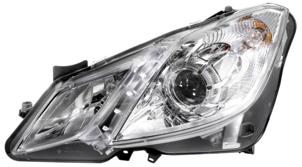 Reflektor HELLA 1EL 009 647-921