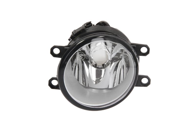 Lampa przeciwmgielna przednia ABAKUS 212-2061L-UQ