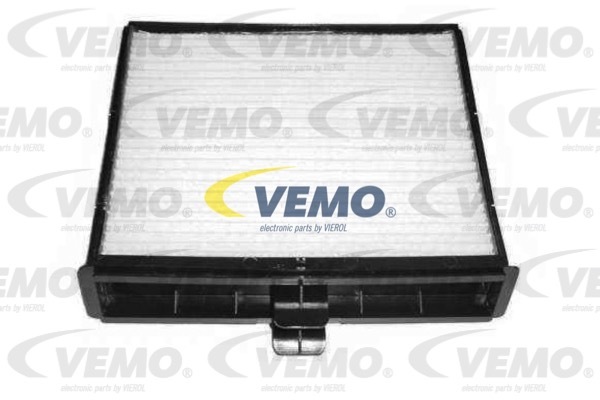 Filtr kabinowy VEMO V46-30-1010