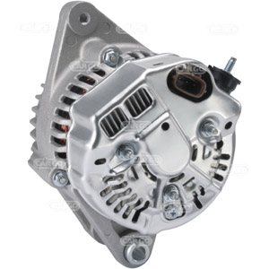 Alternator HC-CARGO 114005