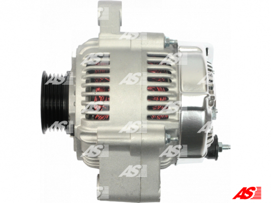 Alternator AS-PL A6119