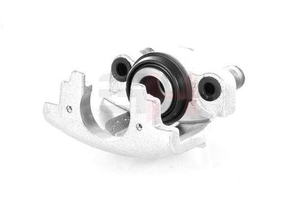 Zacisk hamulca GH GH-454803V