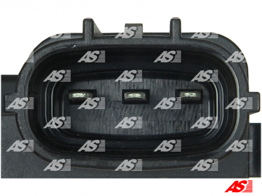 Regulator napięcia AS-PL ARE3212S
