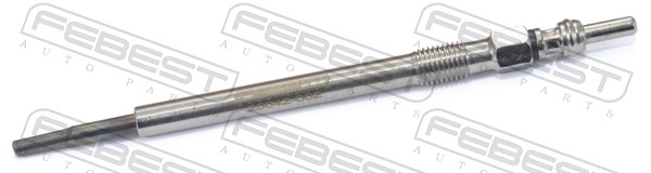 Świeca żarowa FEBEST 25642-002