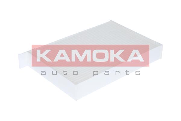 Filtr kabinowy KAMOKA F414901