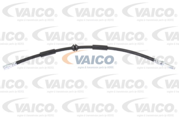 Przewód hamulcowy elastyczny VAICO V10-4140
