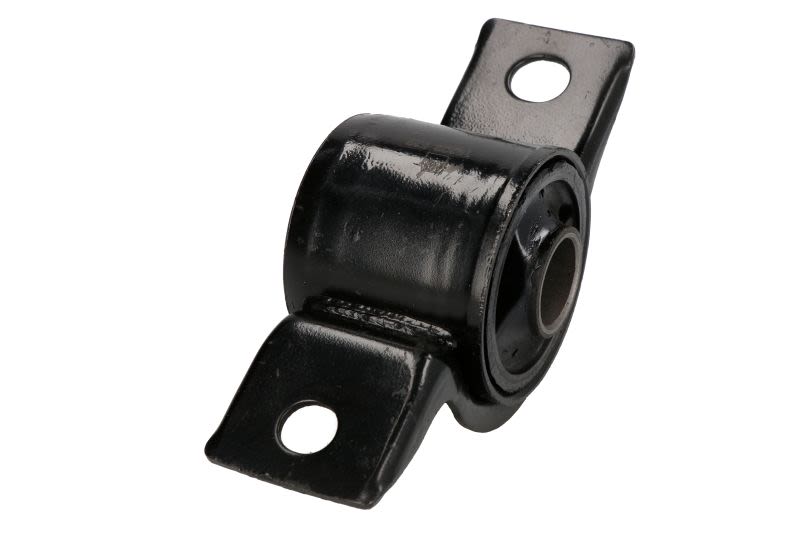 Tuleja wahacza REINHOCH RH15-4001