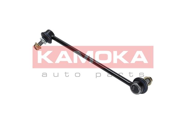 Łącznik stabilizatora KAMOKA 9030198
