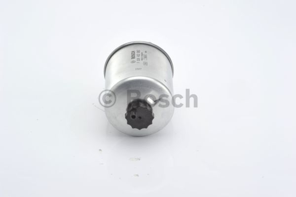 Filtr paliwa BOSCH F 026 402 082