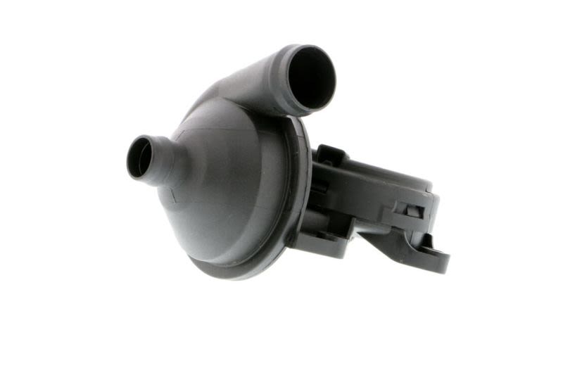 Zawór odmy VAICO V20-0005