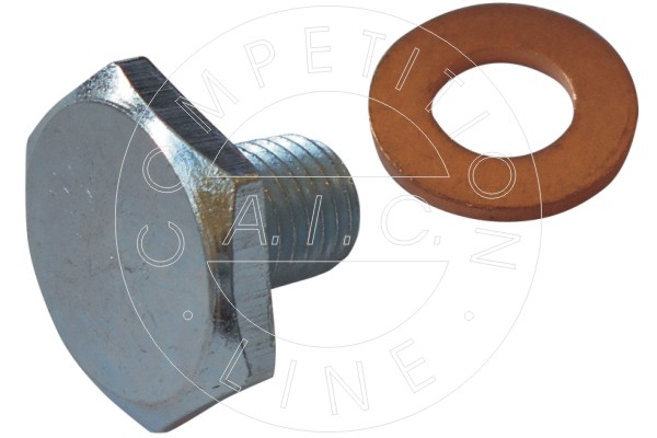 Korek spustowy oleju AIC 56422