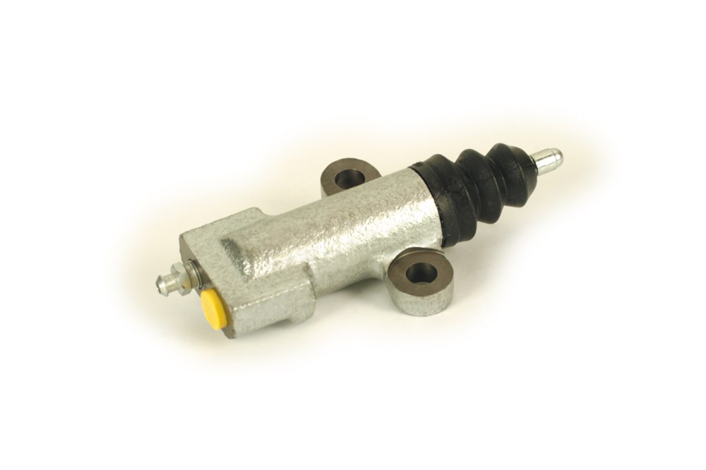 Siłownik sprzęgła BREMBO E 56 008