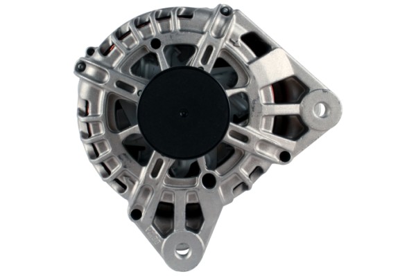 Alternator HELLA 8EL 012 429-471
