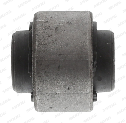 Tuleja wahacza MOOG FD-SB-15528