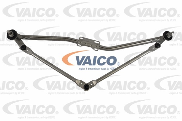 Mechanizm wycieraczek VAICO V10-0996
