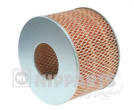Filtr powietrza NIPPARTS J1329000