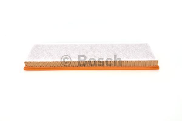 Filtr powietrza BOSCH 1 457 429 793