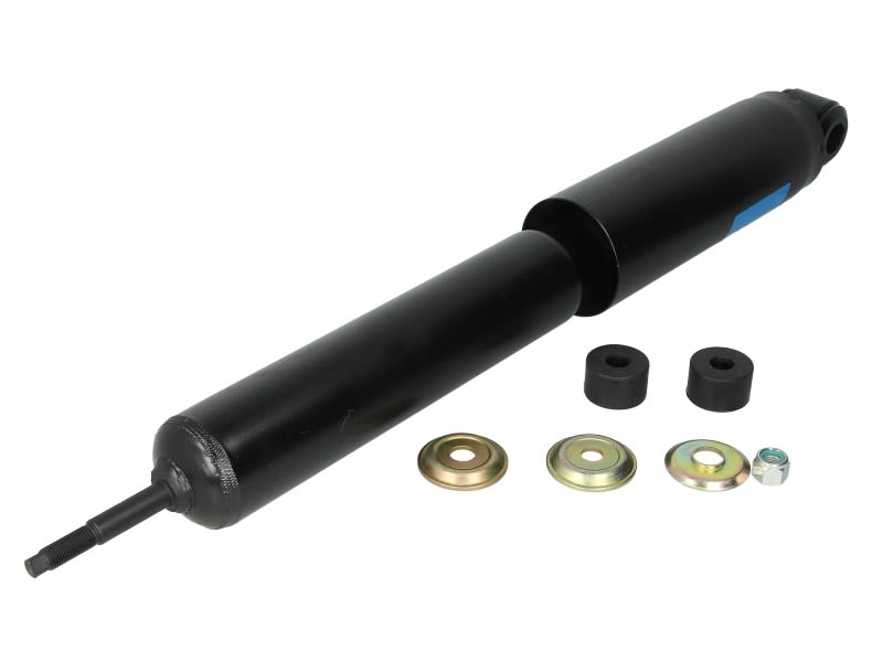 Amortyzator SACHS 312 071