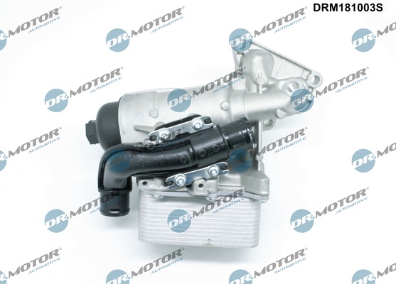 DR.MOTOR AUTOMOTIVE DRM181003S