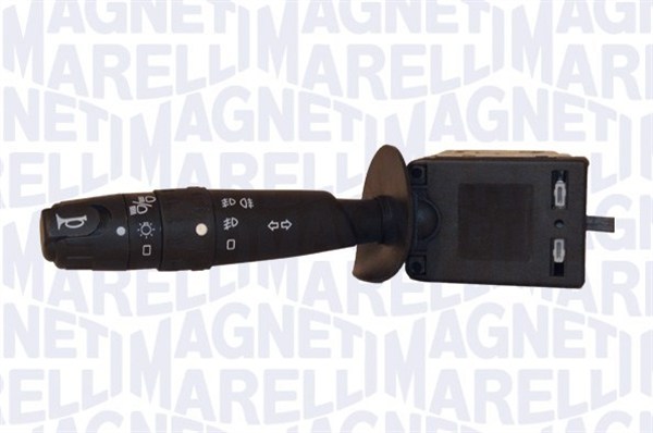 Przełącznik kolumny kierowniczej MAGNETI MARELLI 000050192010
