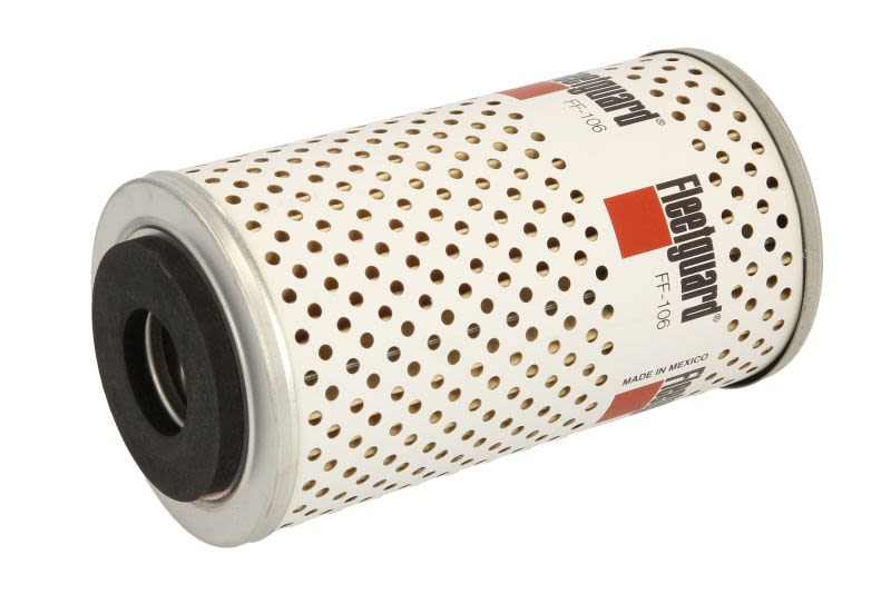Filtr paliwa FLEETGUARD FF106