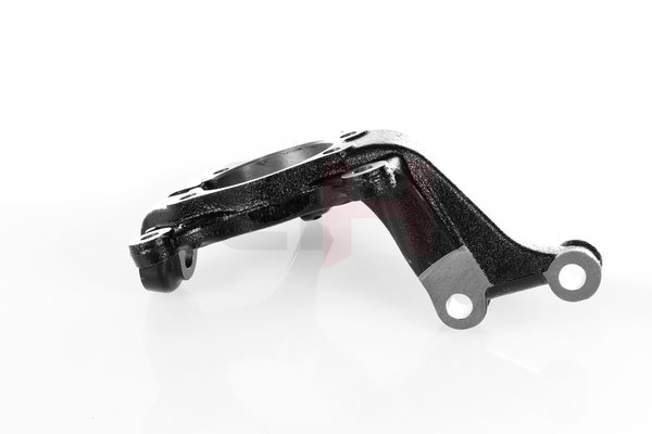 Czop łożyska koła GH GH-294553H