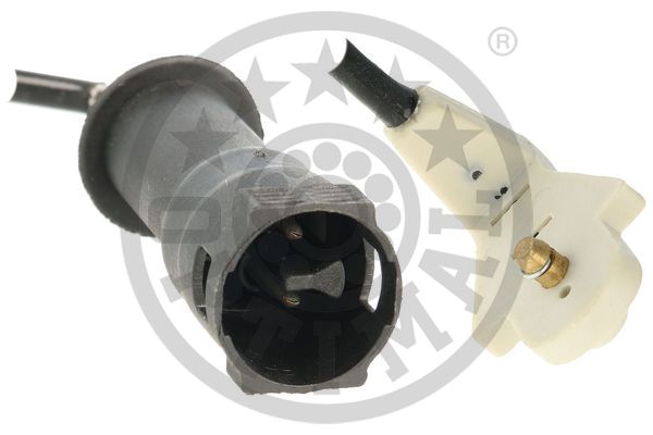 Czujnik zużycia klocków OPTIMAL WKT-50399K
