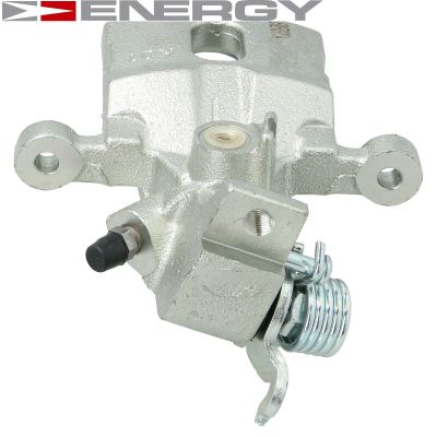 Zacisk hamulca ENERGY ZH0183