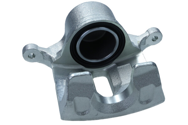 Zacisk hamulca MAXGEAR 82-1108