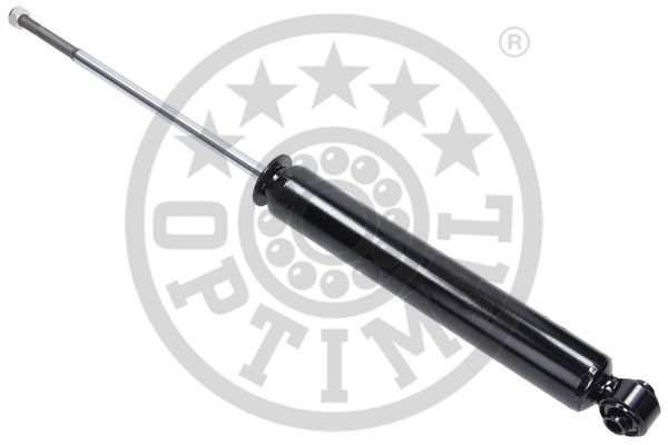 Amortyzator OPTIMAL A-3973G