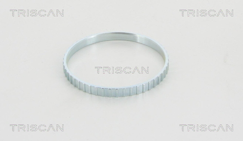 Pierścień ABS TRISCAN 8540 40403