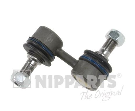 Łącznik stabilizatora NIPPARTS J4960506