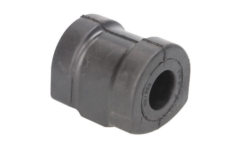 Guma stabilizatora MEYLE 314 615 0014