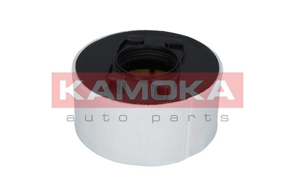 Filtr powietrza KAMOKA F214901
