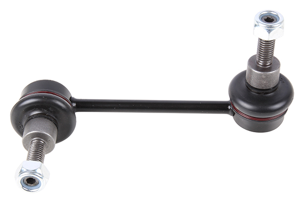 Łącznik stabilizatora NK 5113615