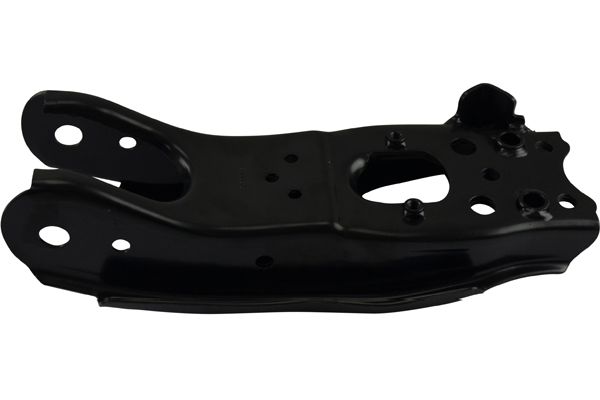 Wahacz zawieszenia koła KAVO PARTS SCA-9047