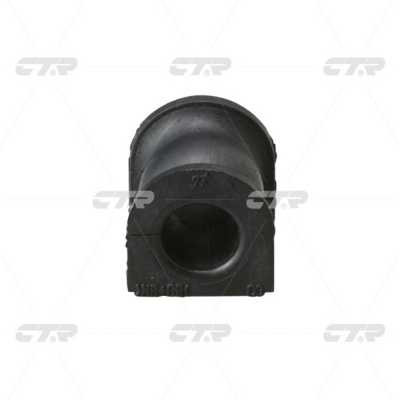 Guma stabilizatora CTR GV0259