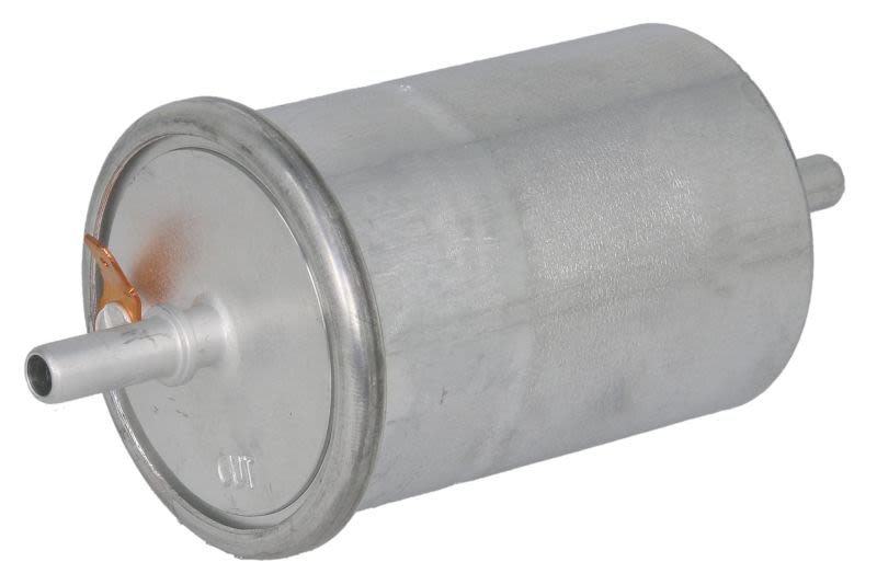 Filtr paliwa HENGST FILTER H324WK