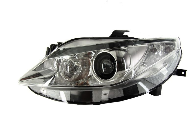 Reflektor VALEO 043820